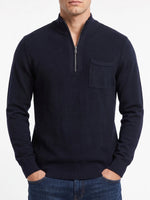 Load image into Gallery viewer, Knitwear
