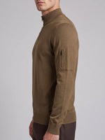 Load image into Gallery viewer, Knitwear
