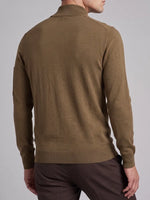 Load image into Gallery viewer, Knitwear

