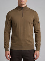 Load image into Gallery viewer, Knitwear
