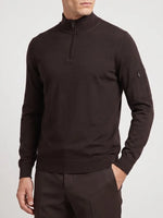 Load image into Gallery viewer, Knitwear
