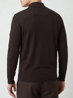 Load image into Gallery viewer, Knitwear
