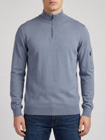 Load image into Gallery viewer, Knitwear
