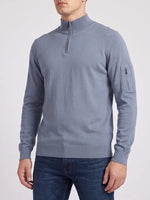 Load image into Gallery viewer, Knitwear
