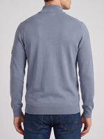 Load image into Gallery viewer, Knitwear
