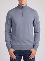 Load image into Gallery viewer, Knitwear
