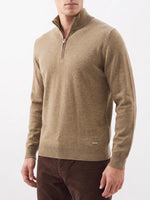 Load image into Gallery viewer, Knitwear
