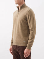 Load image into Gallery viewer, Knitwear
