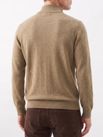 Load image into Gallery viewer, Knitwear
