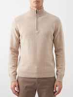 Load image into Gallery viewer, Knitwear

