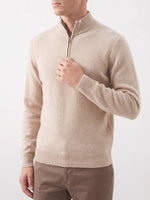 Load image into Gallery viewer, Knitwear
