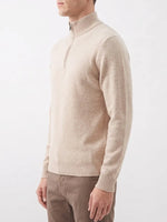 Load image into Gallery viewer, Knitwear
