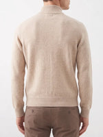 Load image into Gallery viewer, Knitwear
