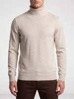 Load image into Gallery viewer, Knitwear
