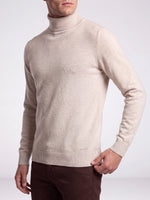 Load image into Gallery viewer, Knitwear
