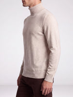 Load image into Gallery viewer, Knitwear
