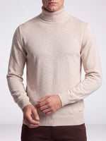 Load image into Gallery viewer, Knitwear
