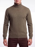 Load image into Gallery viewer, Knitwear

