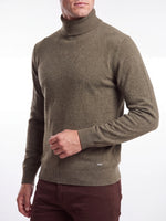 Load image into Gallery viewer, Knitwear
