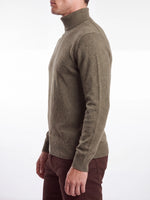 Load image into Gallery viewer, Knitwear
