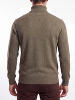 Load image into Gallery viewer, Knitwear
