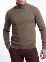 Load image into Gallery viewer, Knitwear
