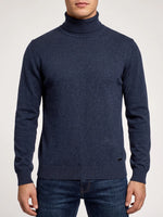 Load image into Gallery viewer, Knitwear
