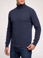 Load image into Gallery viewer, Knitwear
