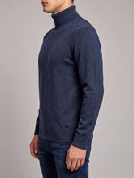 Load image into Gallery viewer, Knitwear
