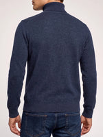 Load image into Gallery viewer, Knitwear
