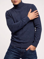 Load image into Gallery viewer, Knitwear
