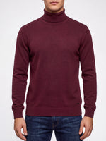 Load image into Gallery viewer, Knitwear
