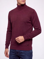 Load image into Gallery viewer, Knitwear
