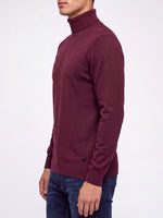 Load image into Gallery viewer, Knitwear
