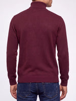 Load image into Gallery viewer, Knitwear
