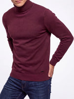 Load image into Gallery viewer, Knitwear
