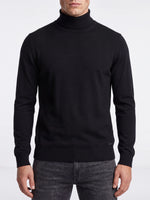 Load image into Gallery viewer, Knitwear
