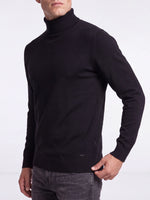 Load image into Gallery viewer, Knitwear
