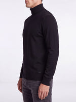 Load image into Gallery viewer, Knitwear
