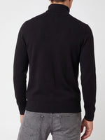 Load image into Gallery viewer, Knitwear
