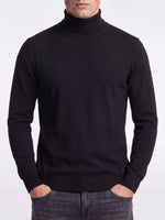 Load image into Gallery viewer, Knitwear
