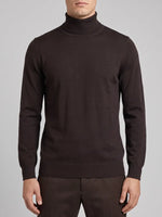 Load image into Gallery viewer, Knitwear
