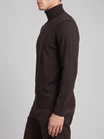 Load image into Gallery viewer, Knitwear
