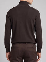 Load image into Gallery viewer, Knitwear
