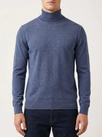 Load image into Gallery viewer, Knitwear
