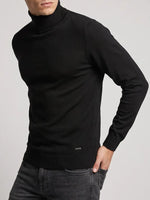 Load image into Gallery viewer, Knitwear

