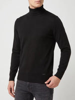 Load image into Gallery viewer, Knitwear
