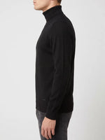 Load image into Gallery viewer, Knitwear
