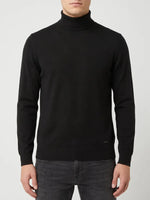 Load image into Gallery viewer, Knitwear
