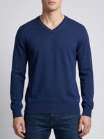 Load image into Gallery viewer, Knitwear
